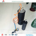 New Style Pipe Balloon Widely Used in Various Pipes